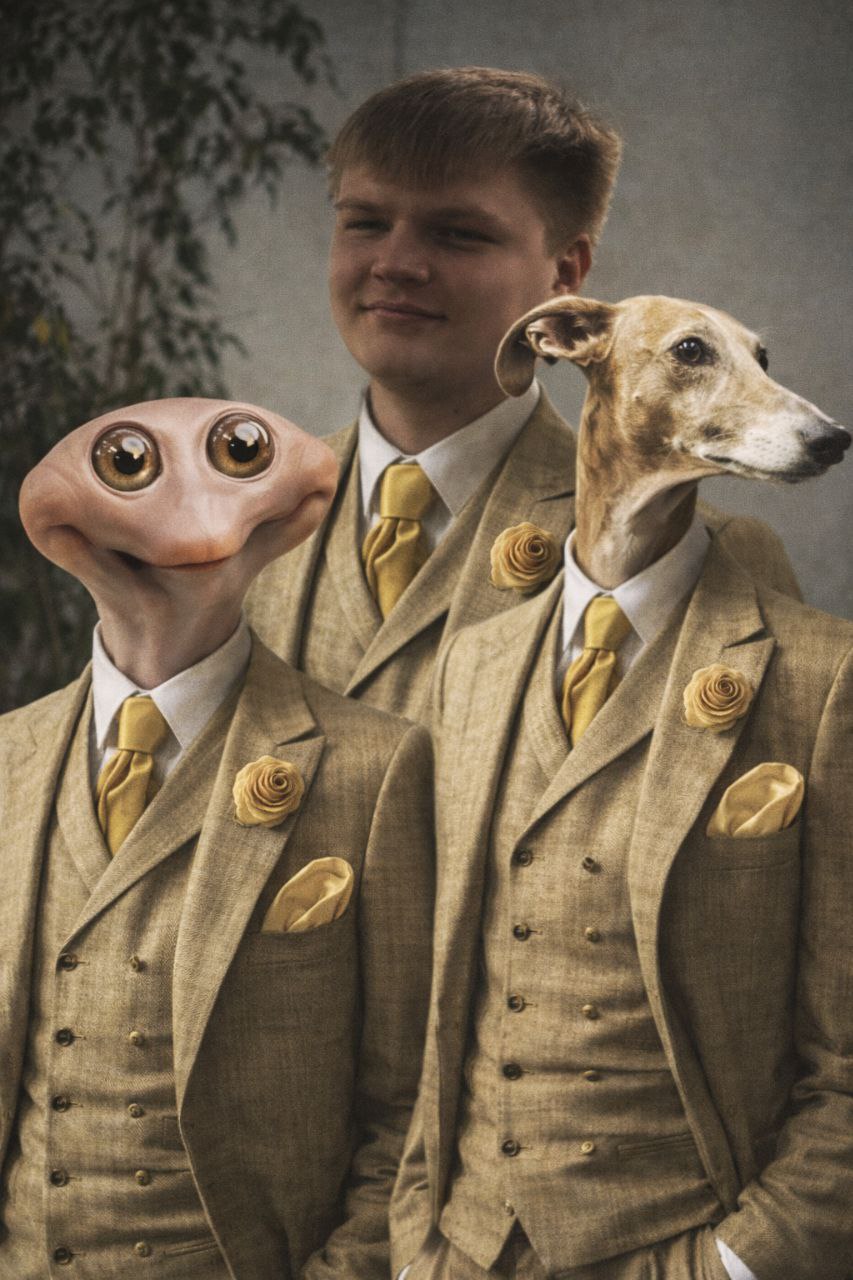 photo_2026-03-14_22-05-46