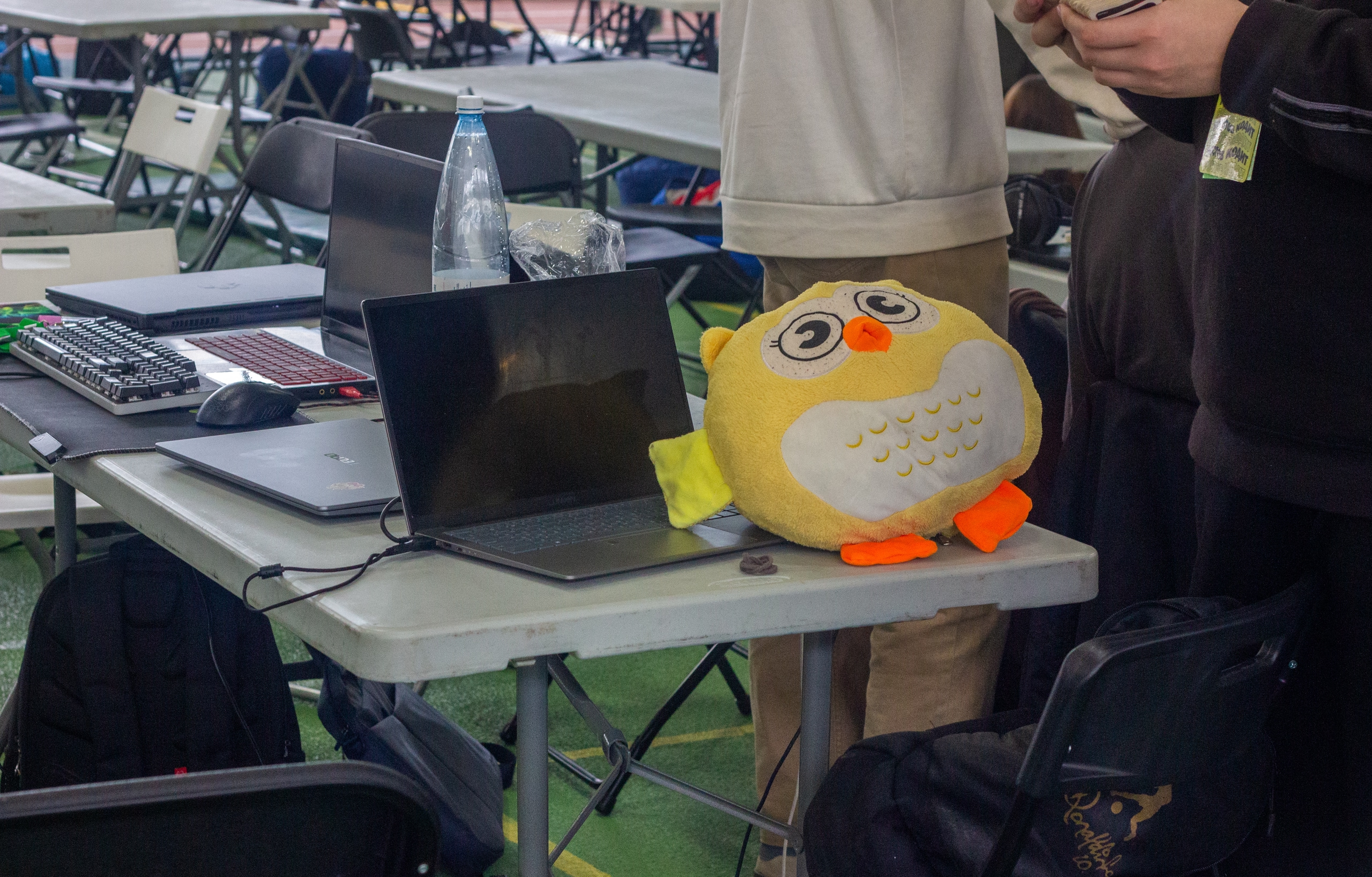 3N_x54-eS2G2JYLehmonXecVrmZ_OEXB5ioXPwcyCHEZ-p9jyFo_KlHjWQ7PRt6x2oxIwZ4U0QO0WN15-INfpYvd