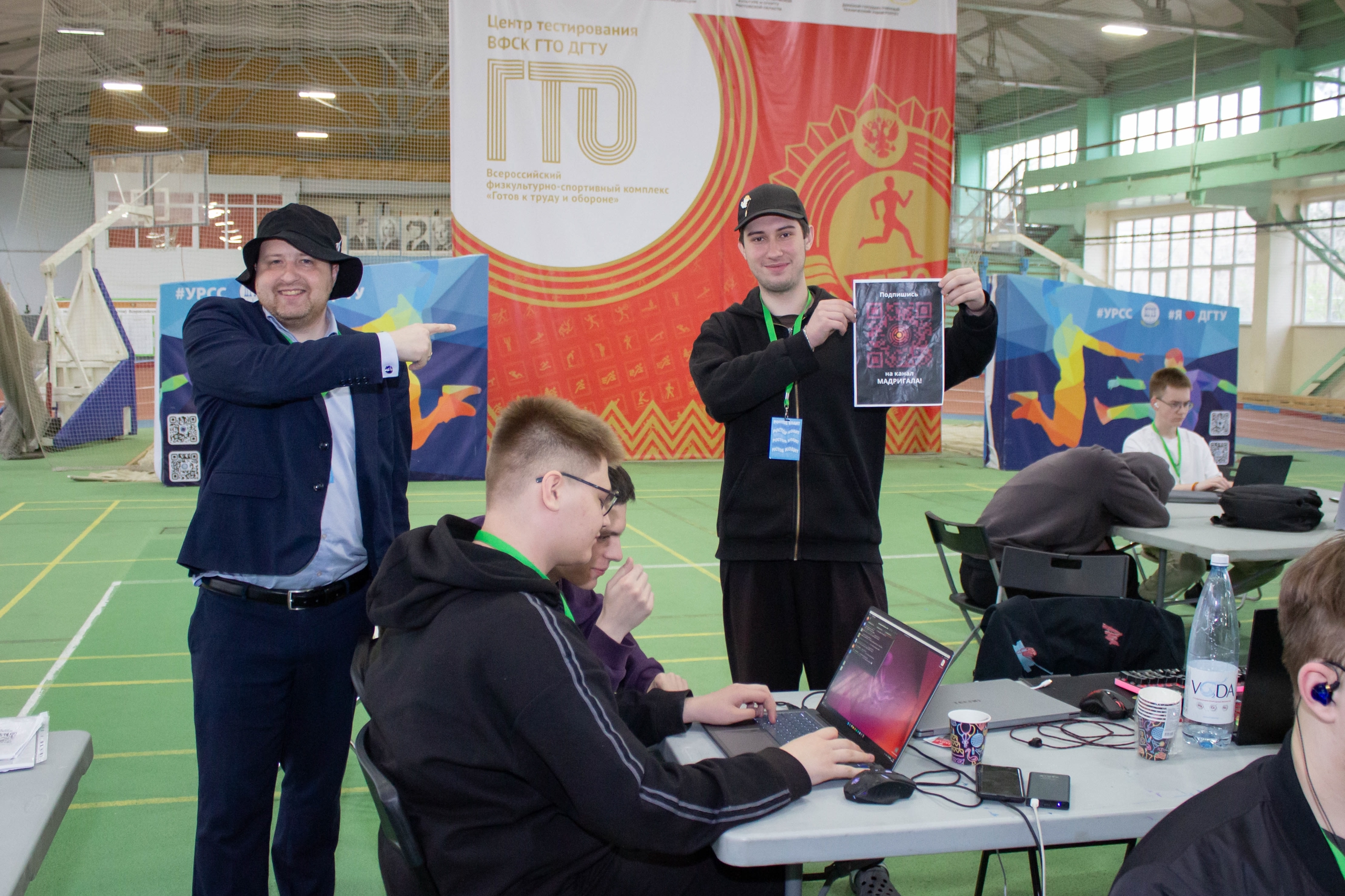 7jX0S34mXAuJtlTfDdN2zq1pirNBIH9msu7U-eC1rE7ri48Mi8XtssVXWBkiNOkpdDrR37L2olKku0kkkTAU2a8N