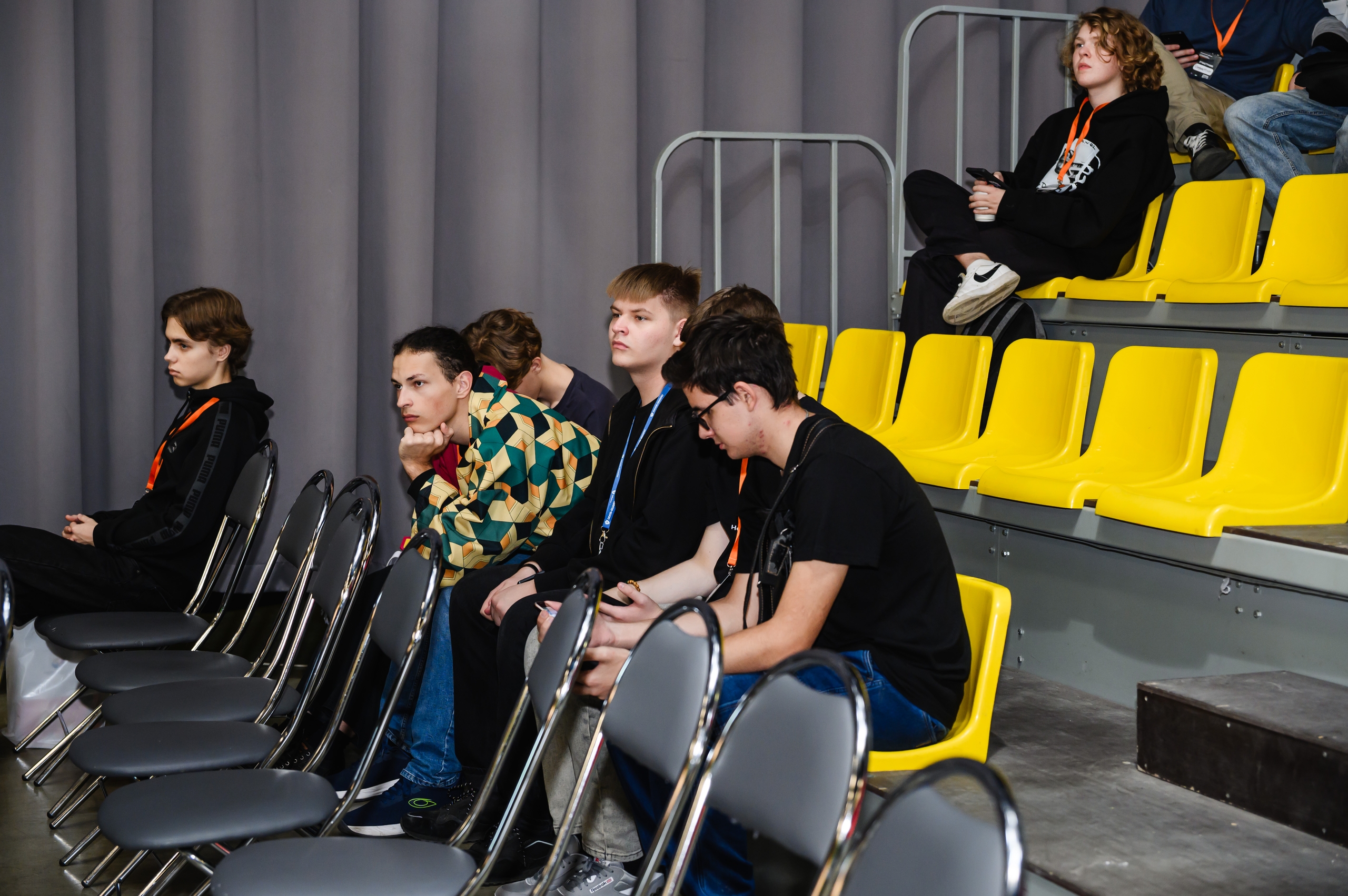 66yEs81Xm6Cx5EyzKolrykjMAAQX30hcu5vsyYBjEhDqB_oNm0h-MGj-T0Acbm8DoTtYTBjjJVXYEi_Aq0RaFJ6k