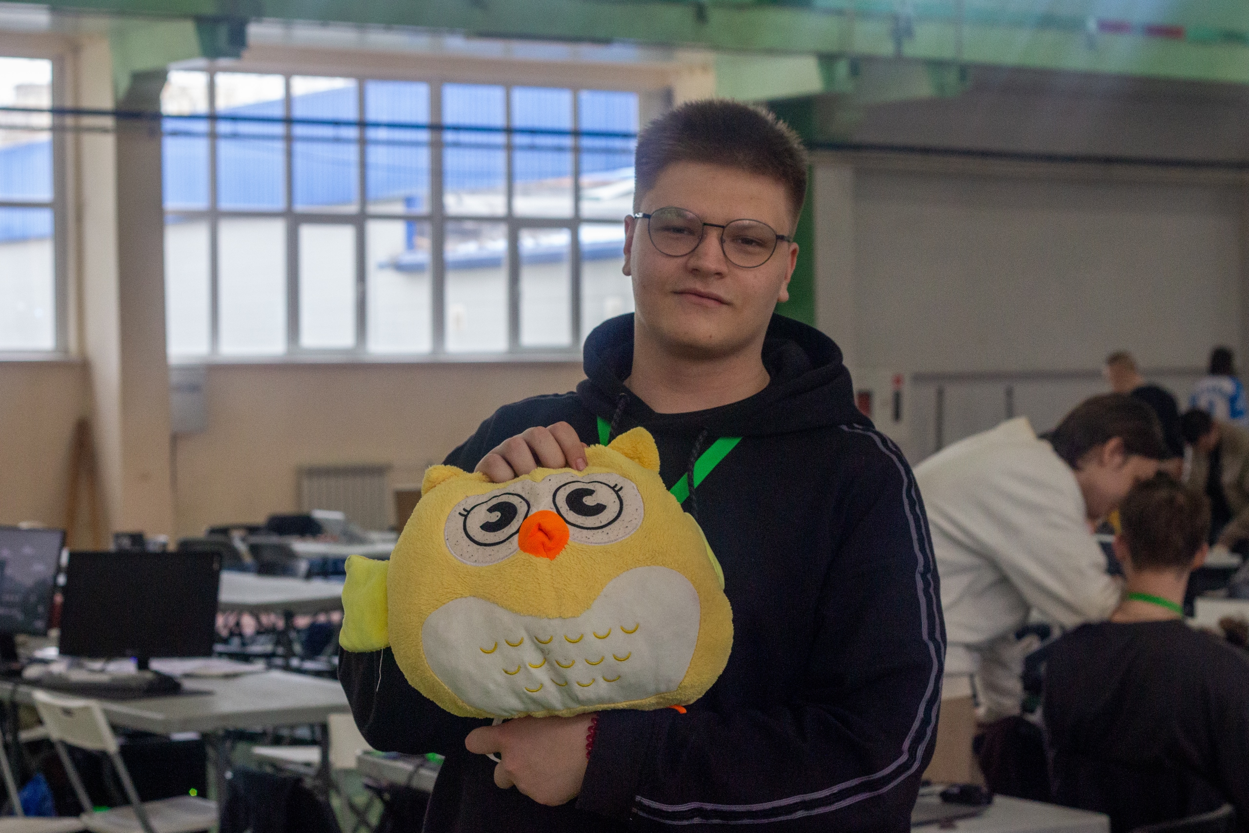 a0fvY8aMwgZItD2TDaf8OZkc8DPCxCeSCs22JYNE8Jllc348iNsvcmu2oGgaLUlXwQAOTase3eC91iMqnzUYdzV5