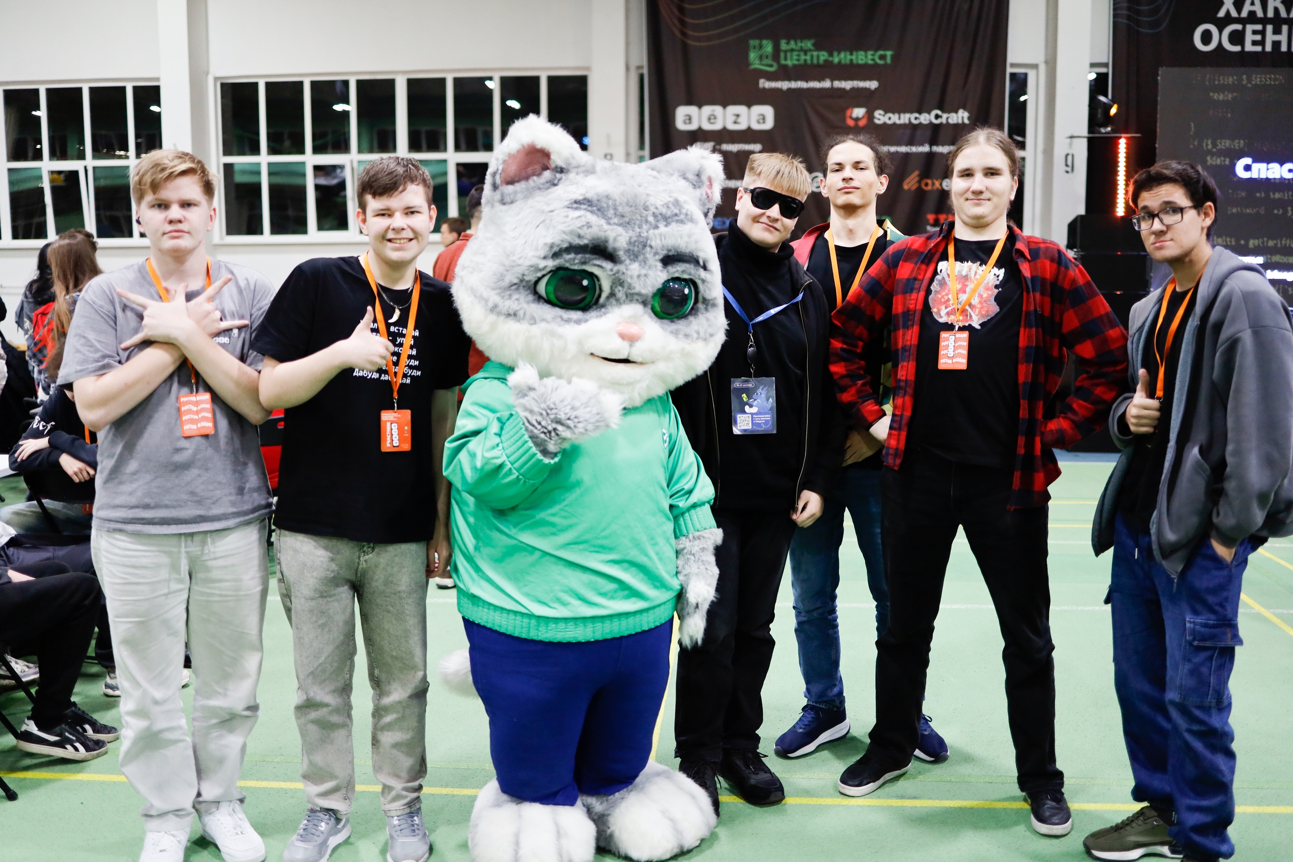 c6J5uOBYjAwMbv-1BUso_UMHGvXX9HjloVZFA76hpfUCYG78KLz1NfsktezqQaOFwHvhhKjbvitORegsmBbVt7Xj