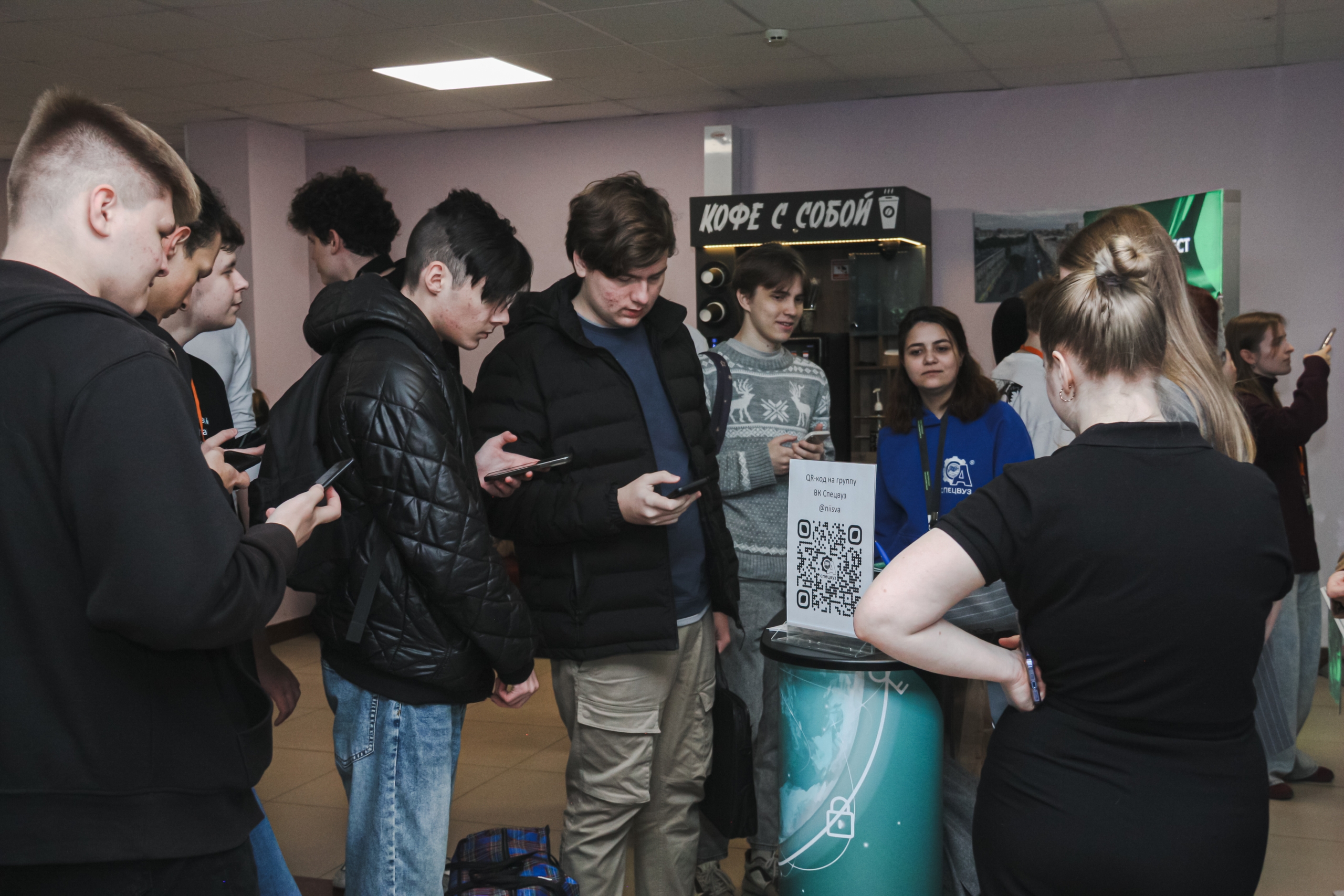 CvY28QfO3LOx13nZgVYzCedrb1uV0Ye1KQrROWdCmzTIwxApFD5Kbgb2JBclgPe_cM19u_cU7buwtn3mm6wTVQkP