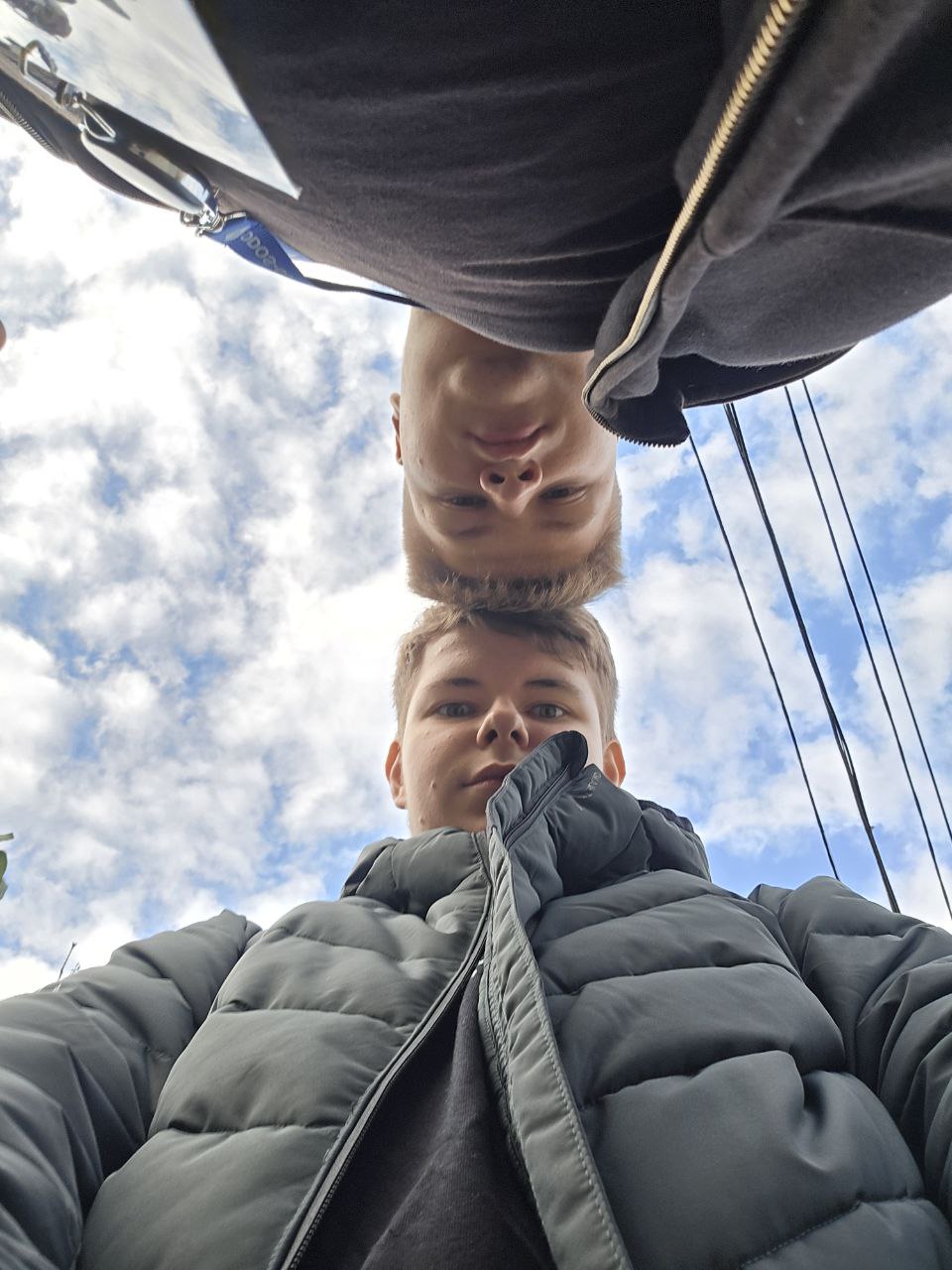 photo_2025-10-28_23-20-06