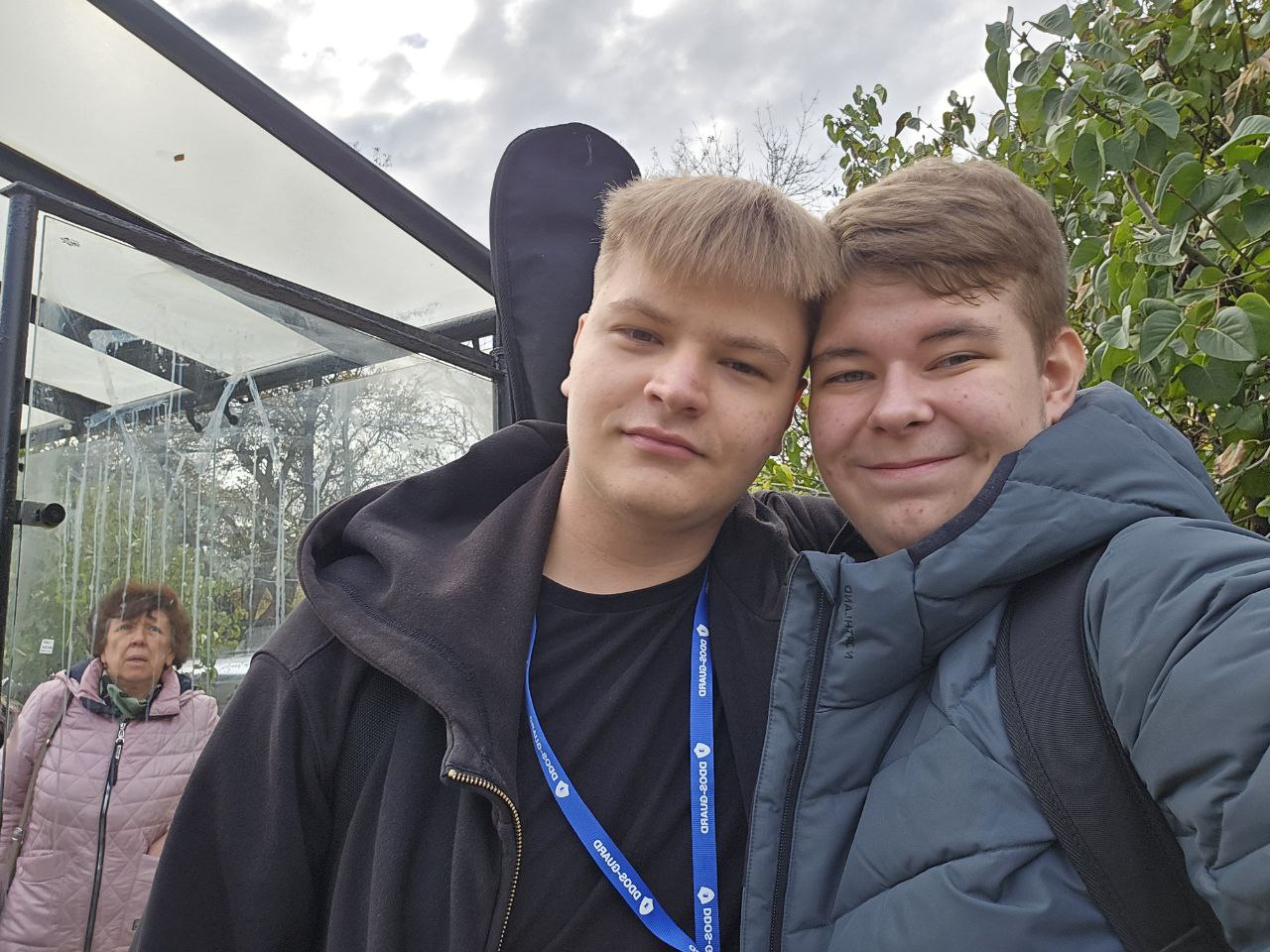 photo_2025-10-28_23-21-45