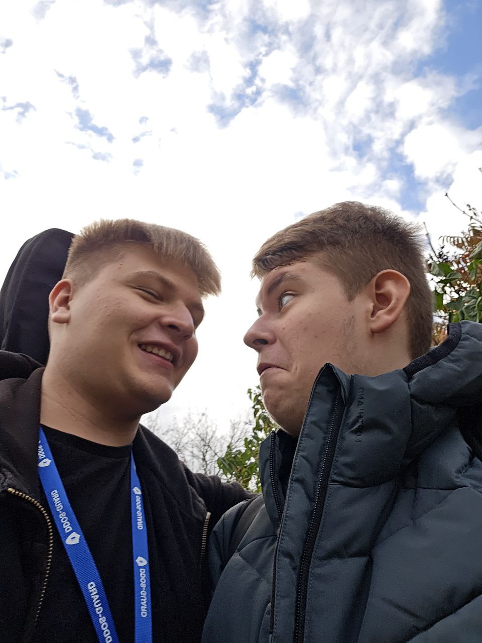 photo_2025-10-28_23-23-00