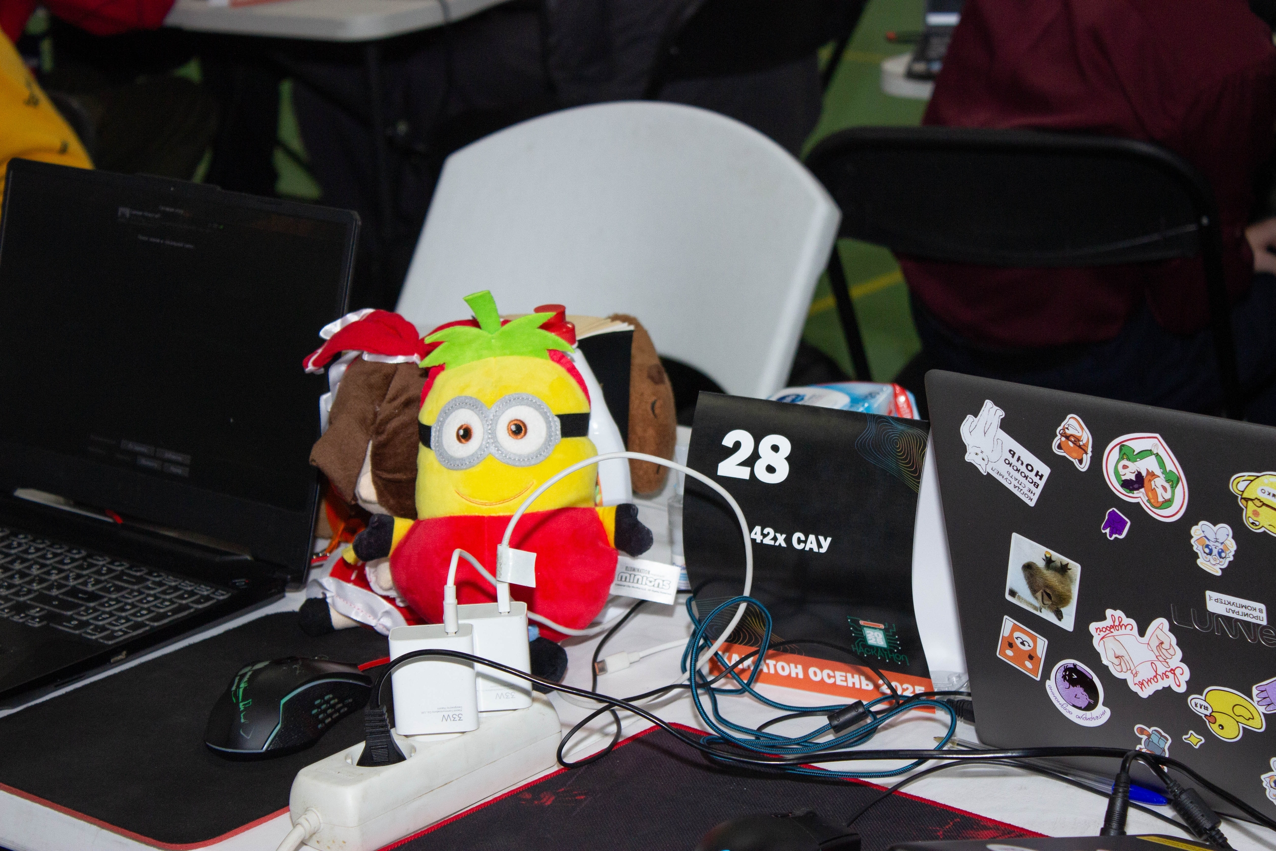 QvsrKJrHzhFoYF8p7DaShmta0-YPDGr11CCvP9QQ1mqxXZ6dGKrf5zV420kVBvn_YWt7kzyNThSyA4RqnFjsZmdF