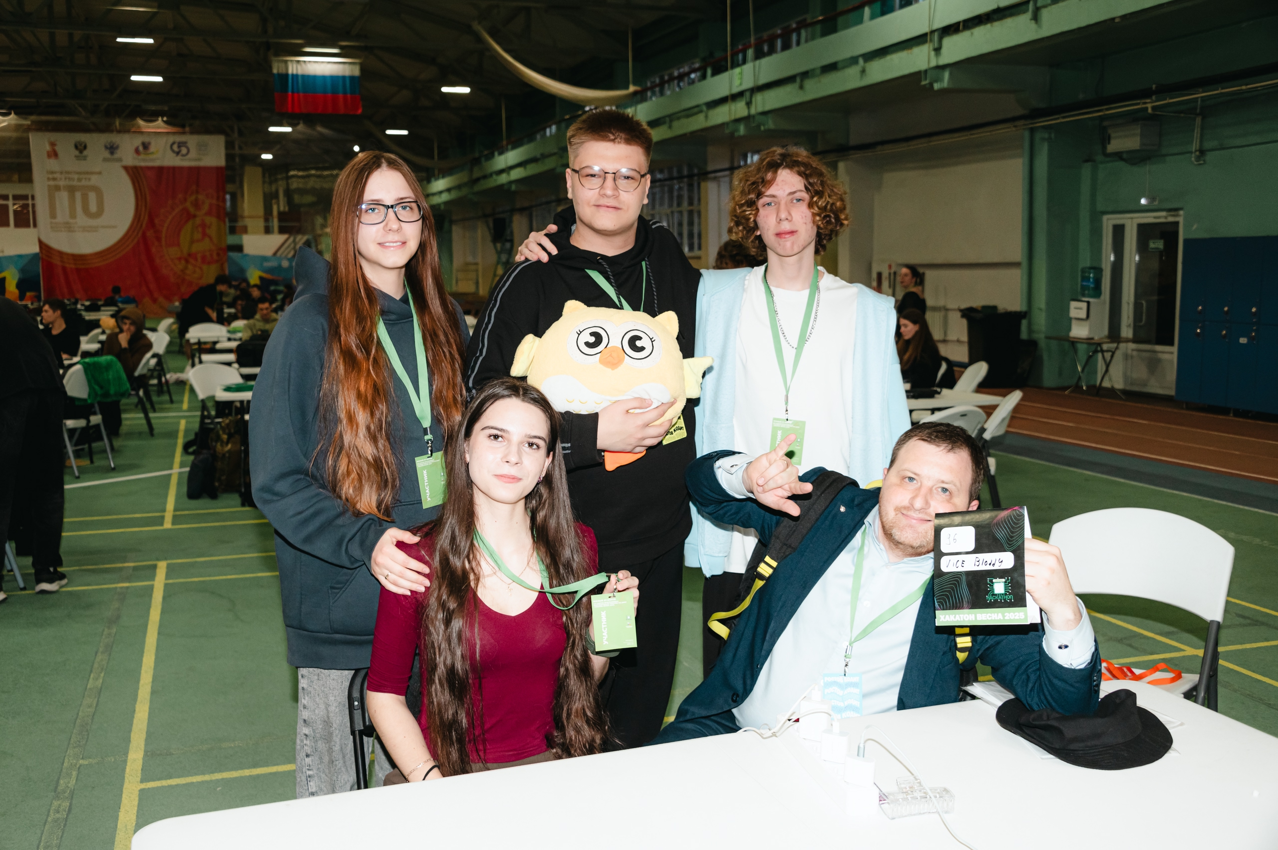 vApyFY_vHavz4ffaKIILfKlp_Hik0FTyPS5WeZeHKEEpsdjLTwaEoqW1M0Ze2Coh456F7xr9CUBiAbsTqzLvYFtz