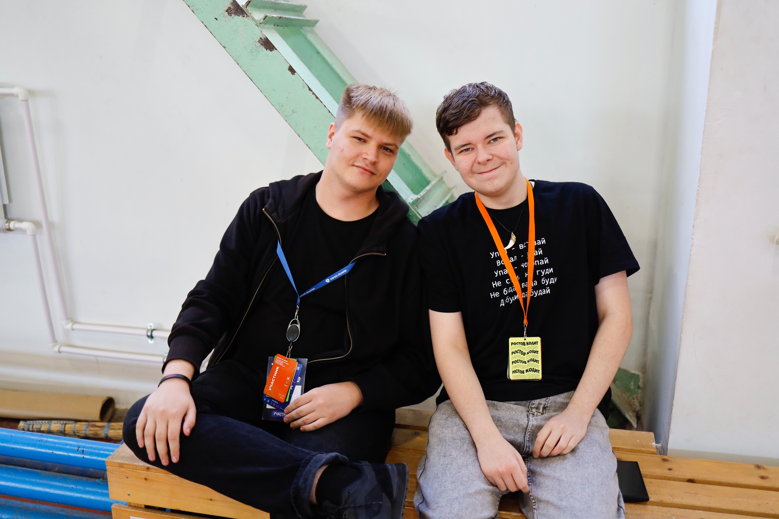 WNDVkRxgy6VYbWiCt_VZCKIPspuBNN2xA9qxjV22KJLCE8YkQn6iVay9MZCSYYgtoJFKzbT3kcmzb5F_fI2Prbjq