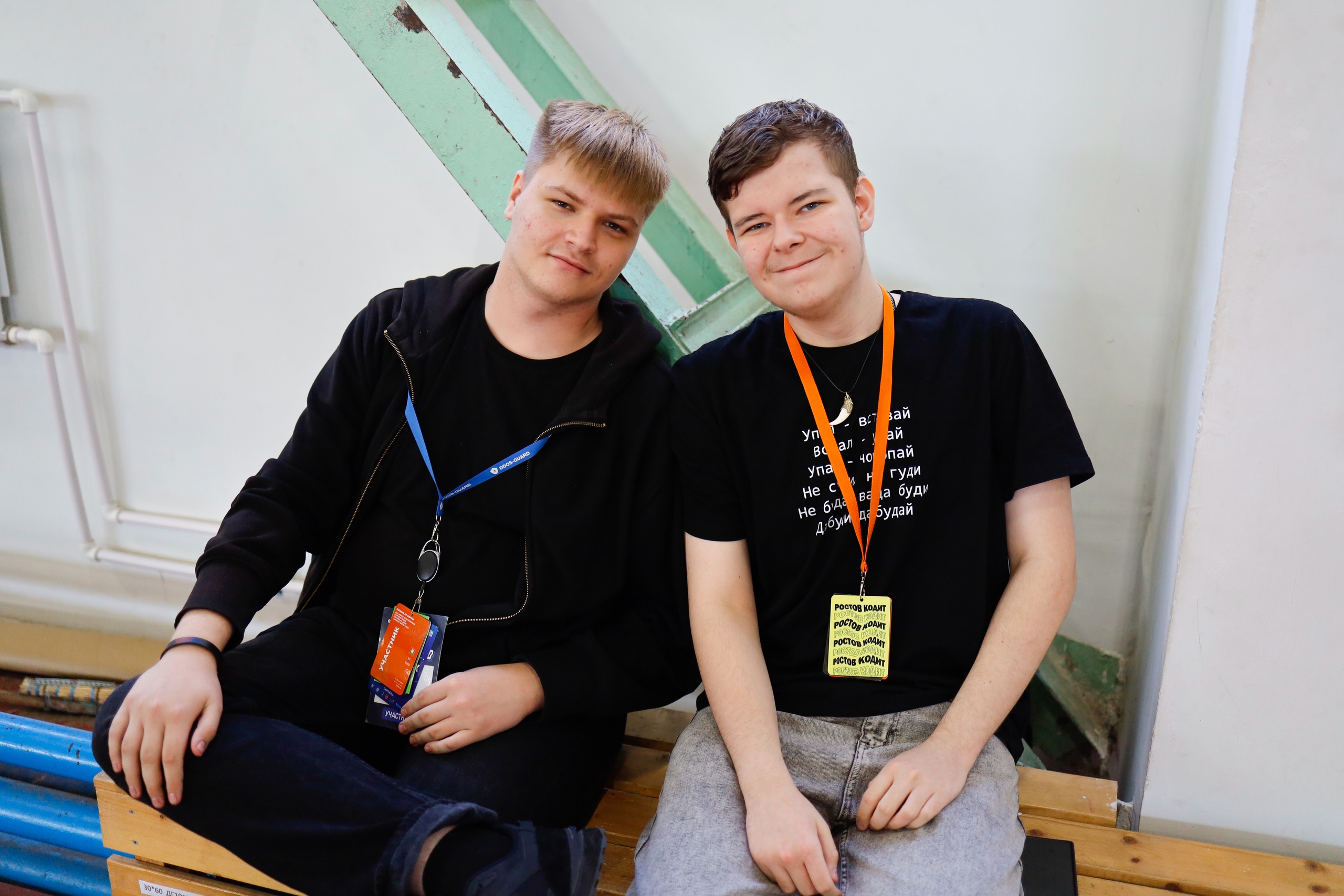 wY4xy1v2fEl54SkLNEUWqDij6efbylOrqRTLQOskeQrbx9duIwfIq6TKbmBmUTh75qCtC04tnvoyMRhCMLClZxTi