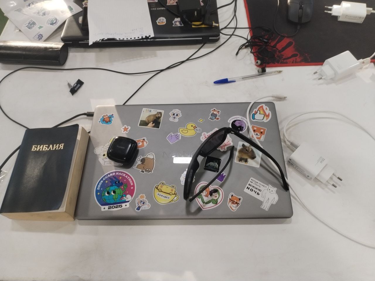 photo_2025-10-28_00-17-03