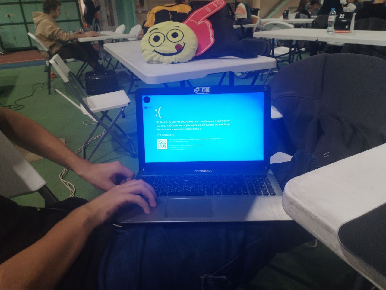 photo_2025-10-28_00-17-08