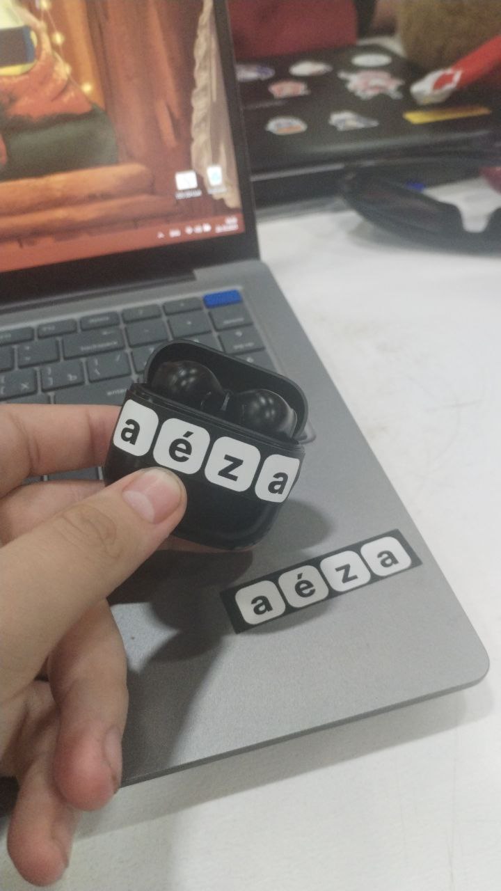 photo_2025-10-28_00-17-12