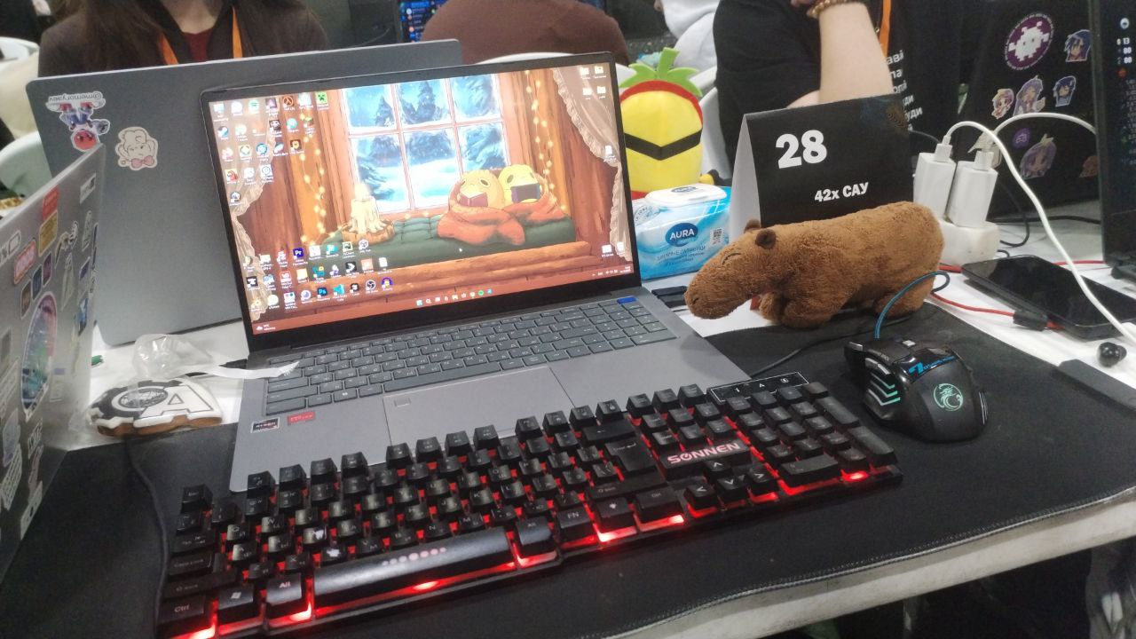 photo_2025-10-28_00-17-16