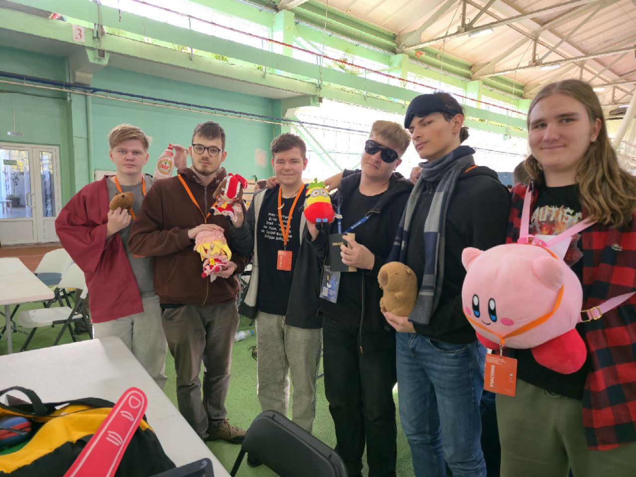 photo_2025-10-28_11-39-59