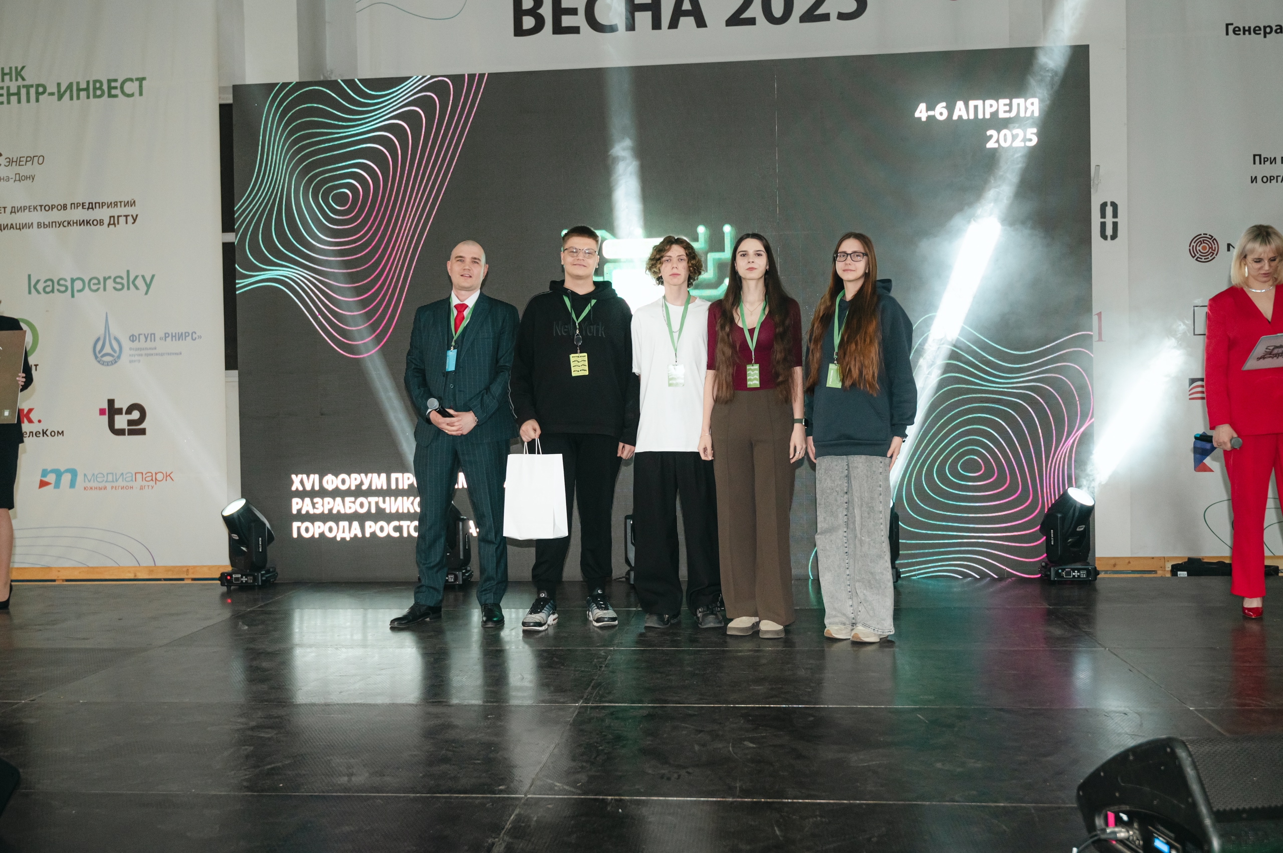 EFkeII94LACtnpfpxTf_HQ3IPIJGJ8YYW5koFdJStgJdMUCnocTR9QhBV4wPGZbyV8HoKrMGNUljjaEKVqXvcRw5