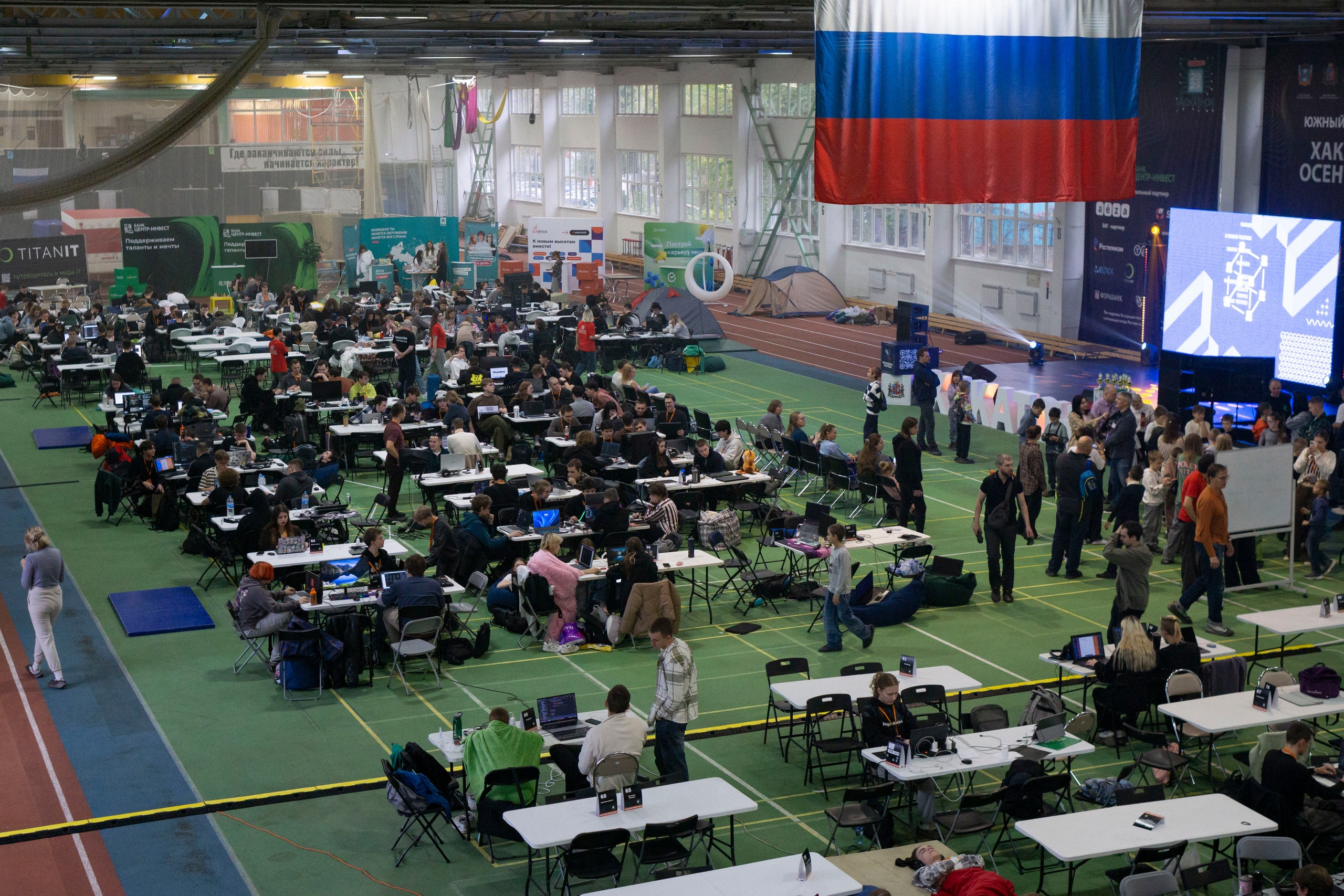 GMZUkbg4eAzNpNJURyx5ExRgTefjSUcknW5MhWZBy3rgeAUB9l-Pj5POUkulVWsCh_M8nC4hYCmcxZs2BuUApNXv