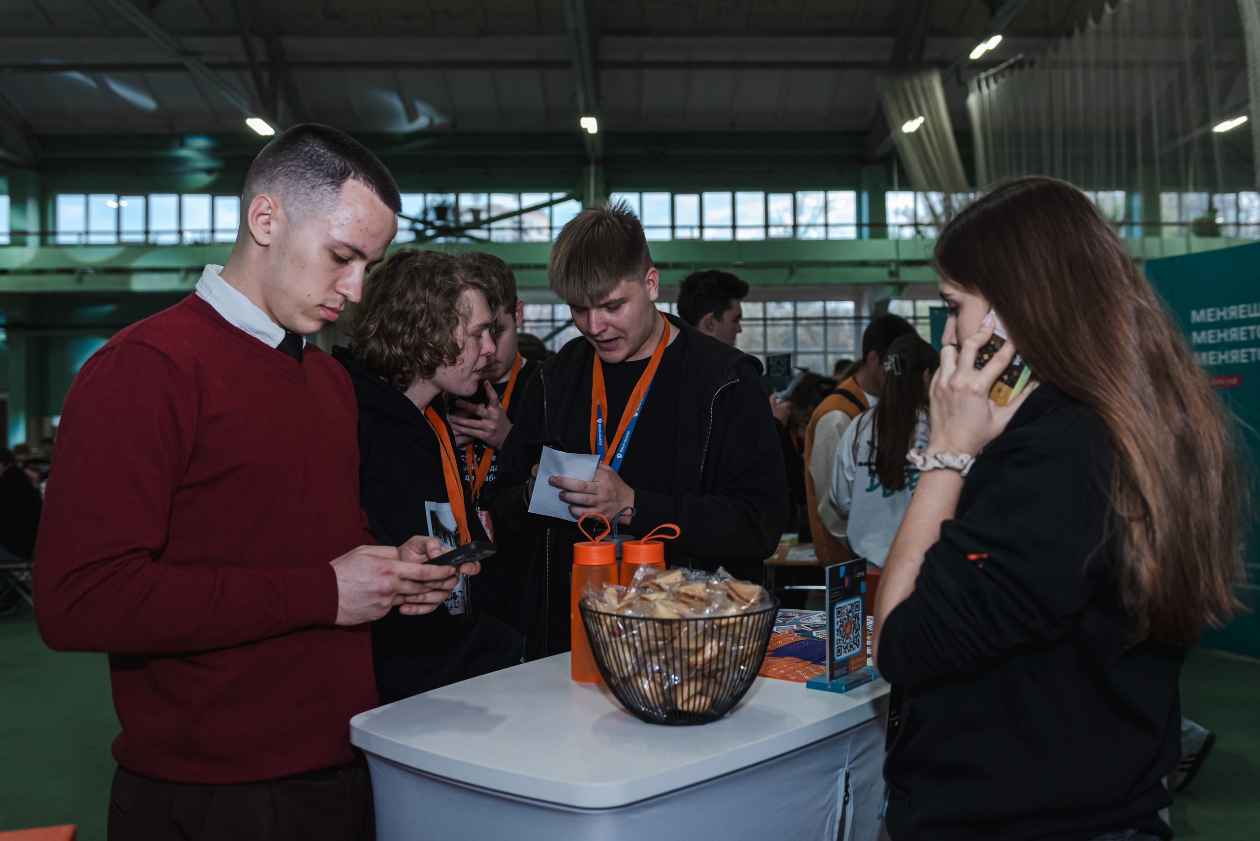 IrwYwufS02wce6FnfFZ8XioLoeptNHJmSsmVwrM0qQ10wFy7Nn8up0X5qaTMb4M7_Ho8haSKrwzaIKvC88PPqFTt