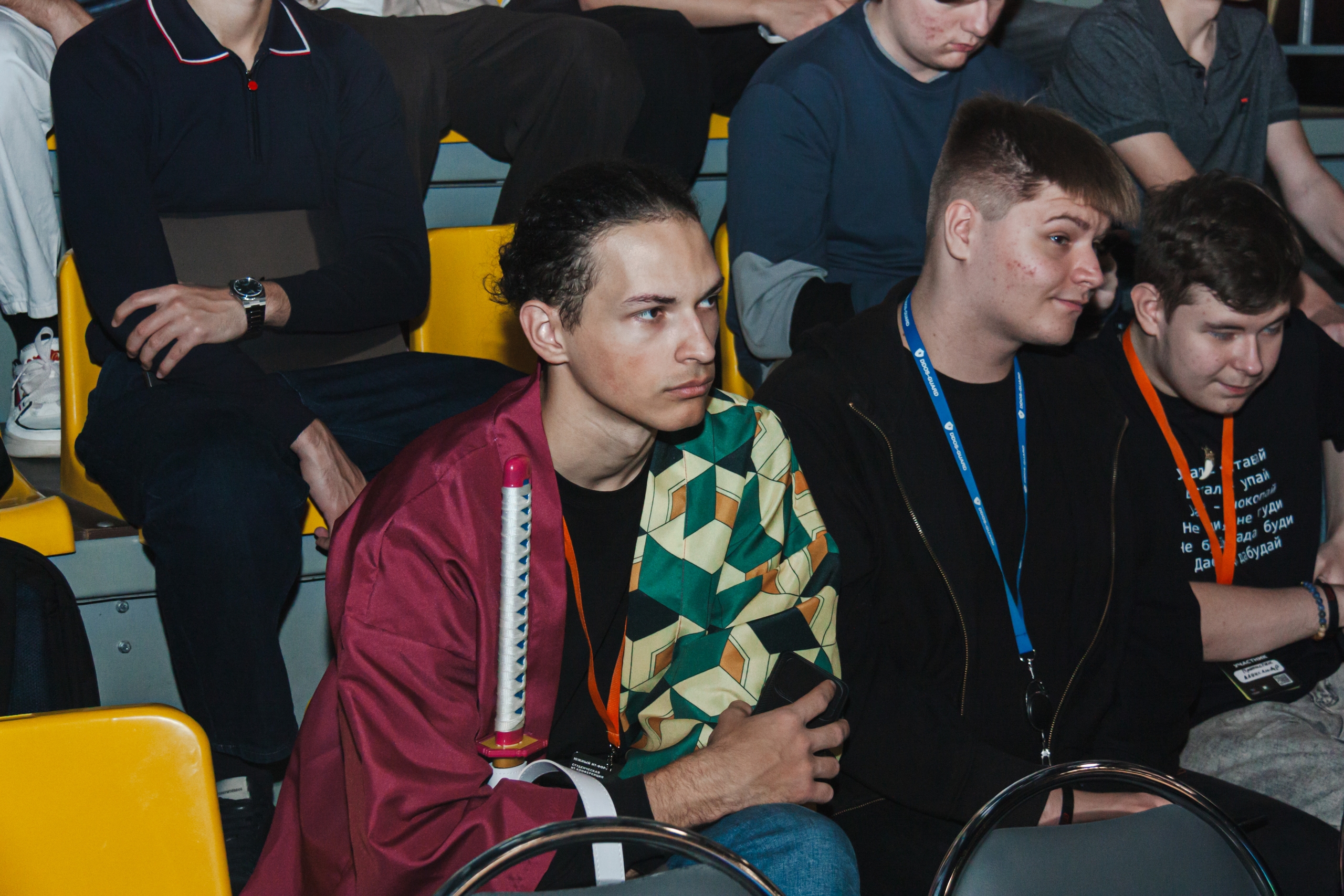 lImD2eZofN7kouLPkh-yPrAqoAFb7DGyZijsBeh_Y1ASYT480Gul_1SX2O46qYO-de9Ip5uJ-lDBgu1CjuWnmg3f