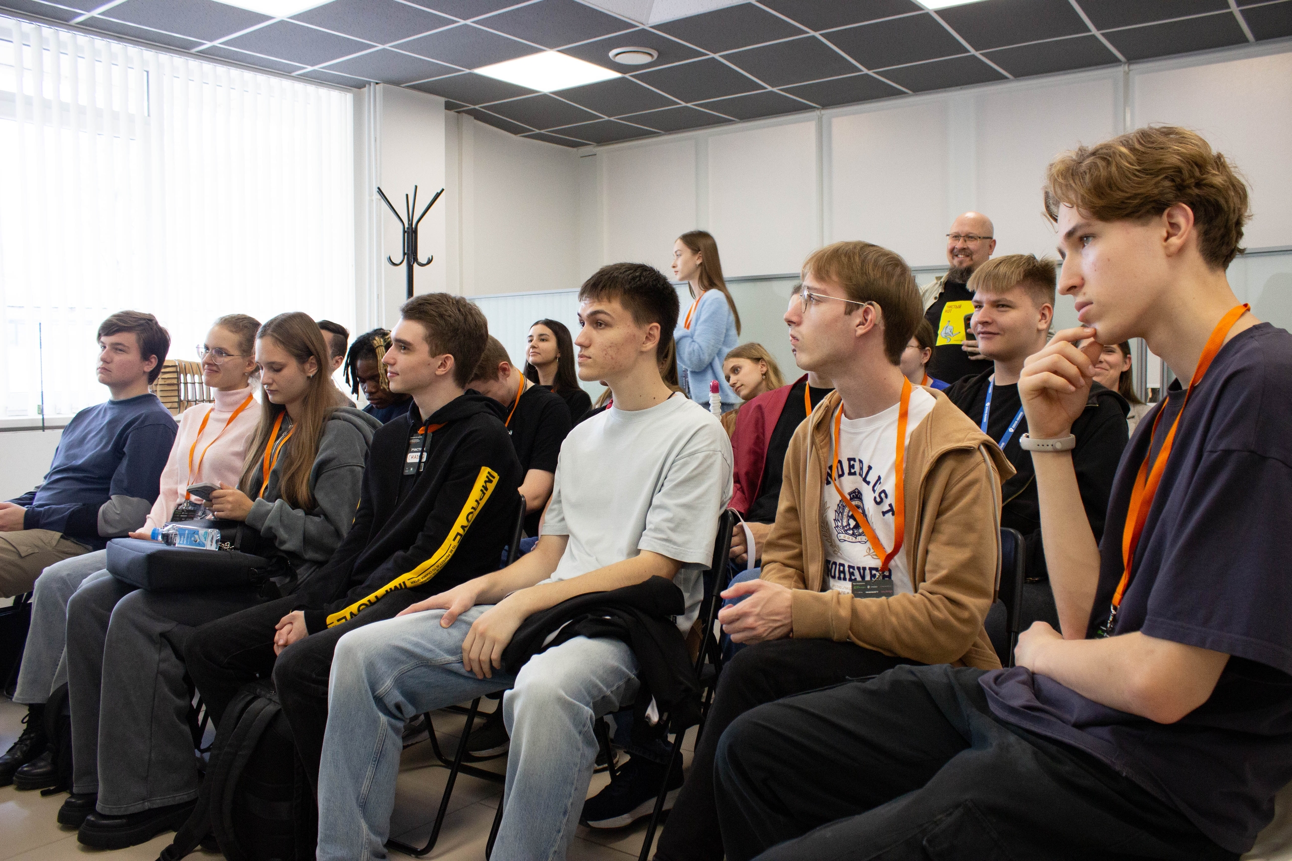 LN2L0vGhJqV8eg8oI_DPFfx6YkMFz2poTu17sDHoWJY1wnwxBIDBjTj3KhWJg3Ea7ta9d6RYK0D4r7VqkKD0y4ET