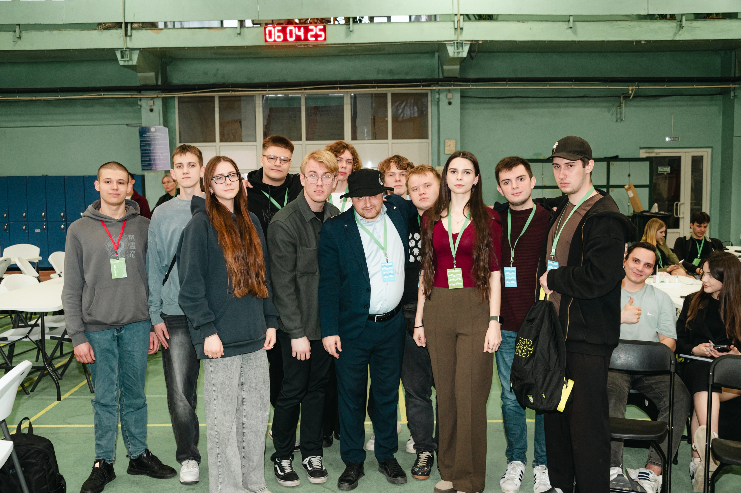 Mcp40gYnR6ukwOTL77oki8WqJP0A6OXJ7wI4pGJW3E_4tQ21-ioeTn6-ecT72gviQ1sTbHRVCy5B745cl3KnSHm9