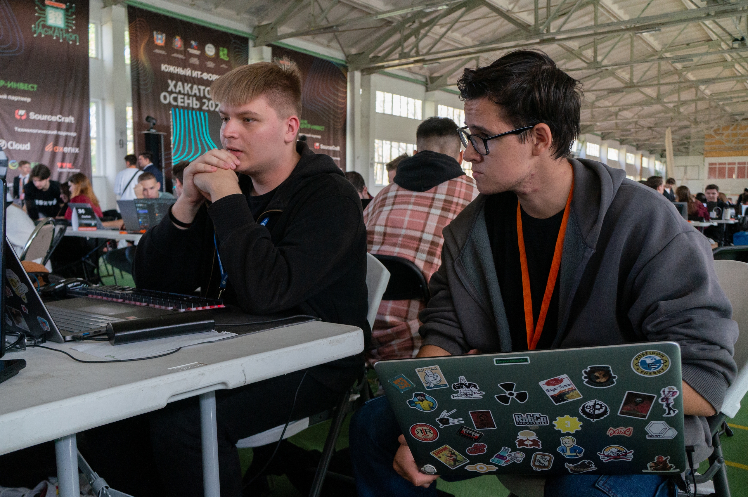 NhV99dBQ1eYeRl5FOO-p2ViFT1xVdGgWw91OPGQVg-wtpieM-m-I_1QhhmQwdZHPnhi9NZ2dcNgcI4rhfLuHpdQd