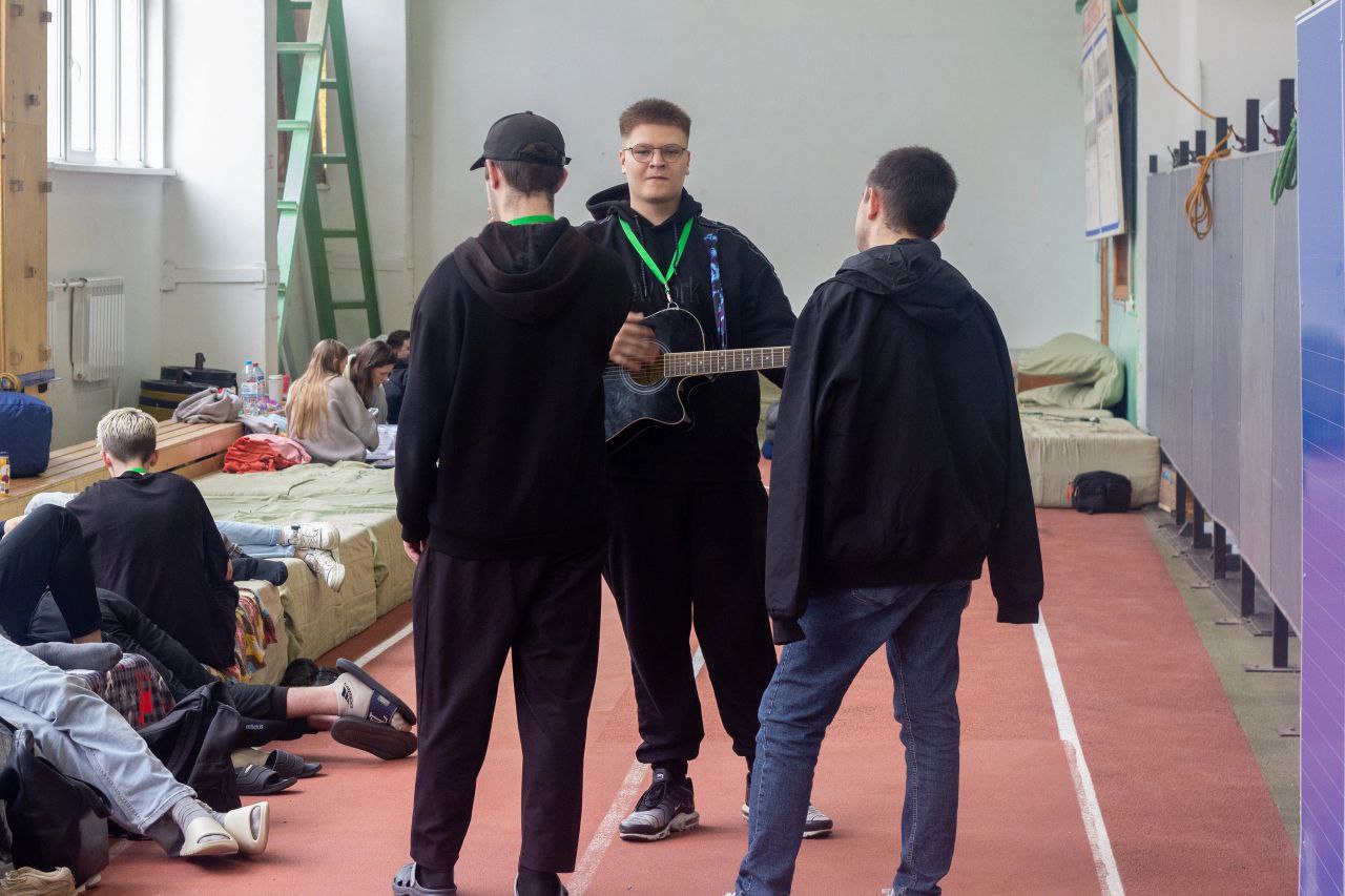 photo_2025-04-06_23-38-32