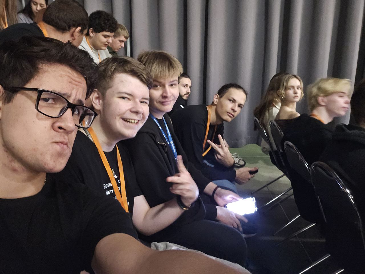 photo_2025-10-24_10-33-44