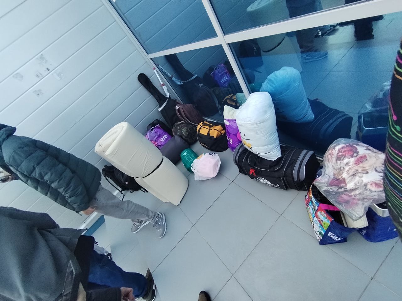 photo_2025-10-24_16-00-19