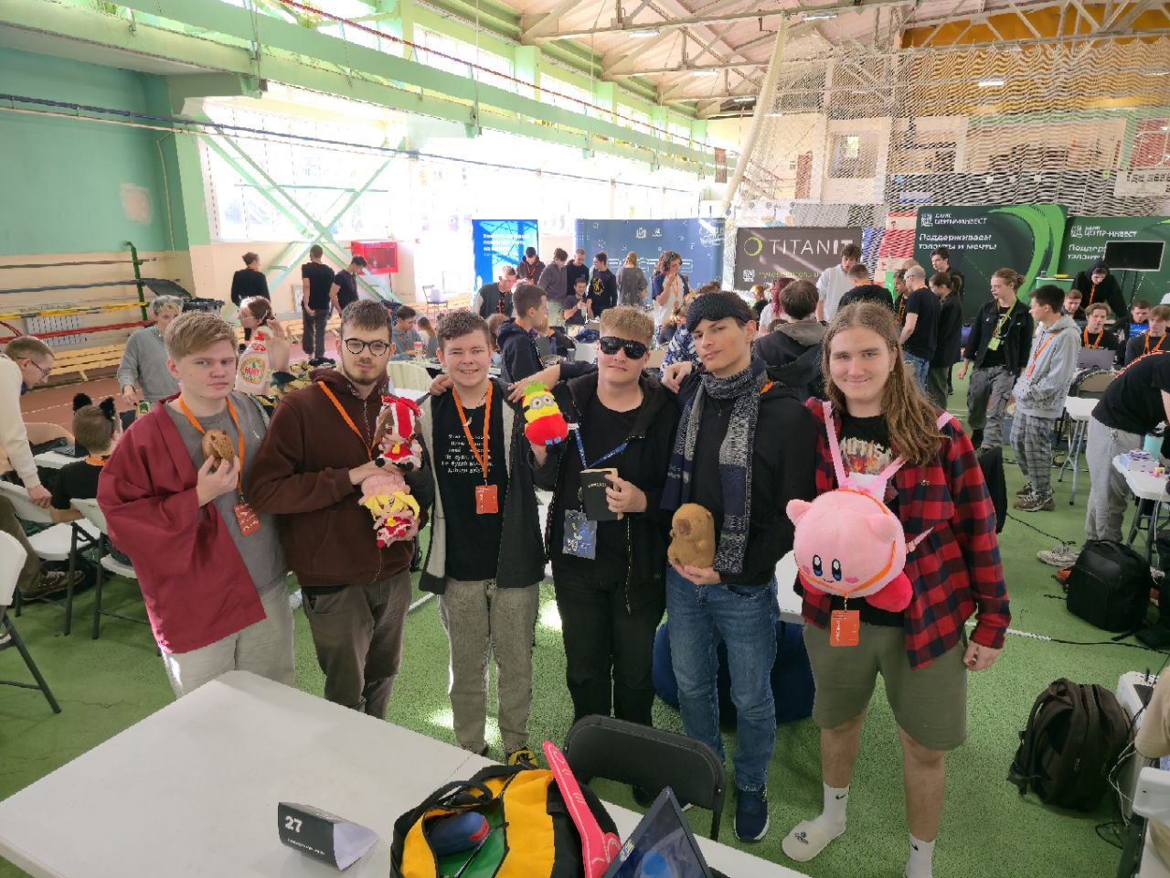 photo_2025-10-26_12-40-54