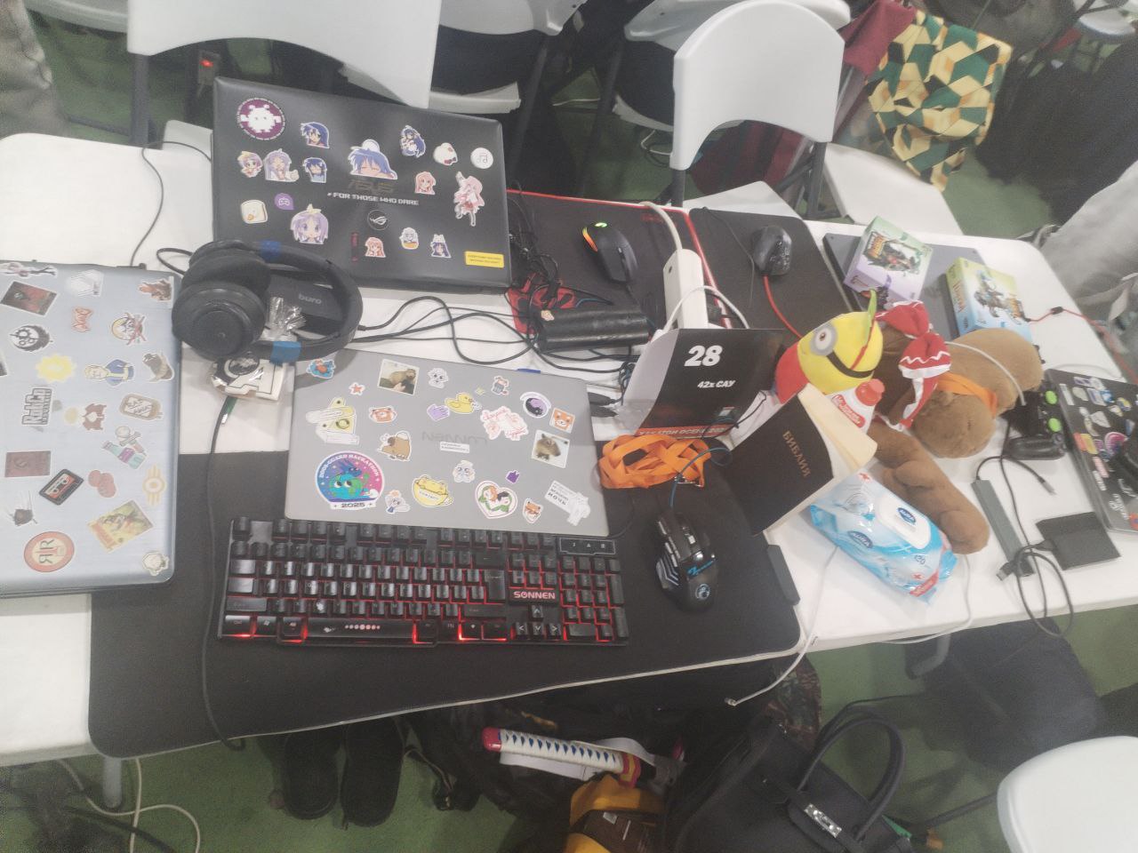 photo_2025-10-28_00-16-59