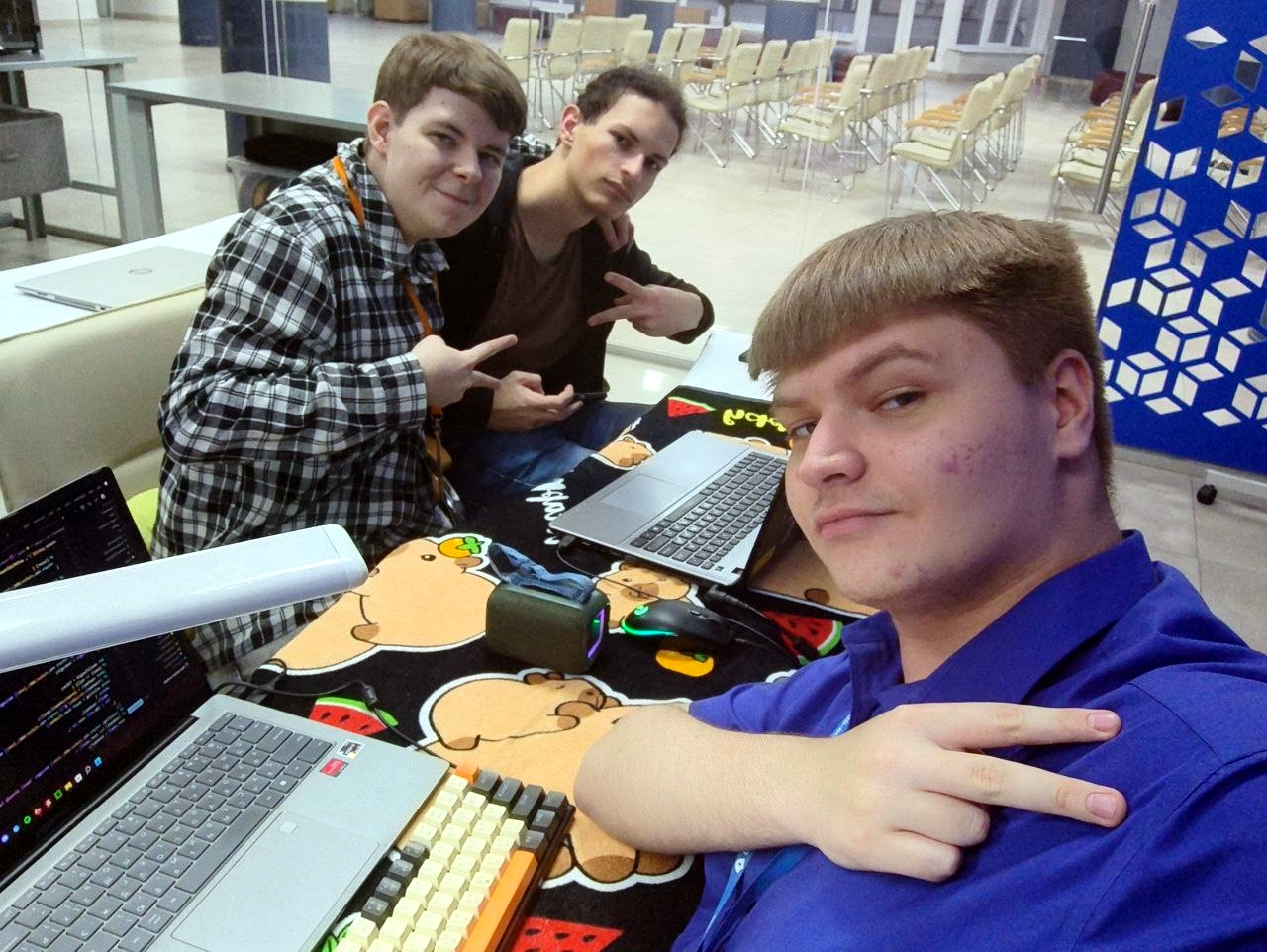 DmFwb2DKoacGkz_UgCrxakwuH3o2-YAahdeQaSVEkUN-0gCqYbA_4f1OCf0q2ciCk-lVKMRIumKR-BtrJ_5tV9Ts