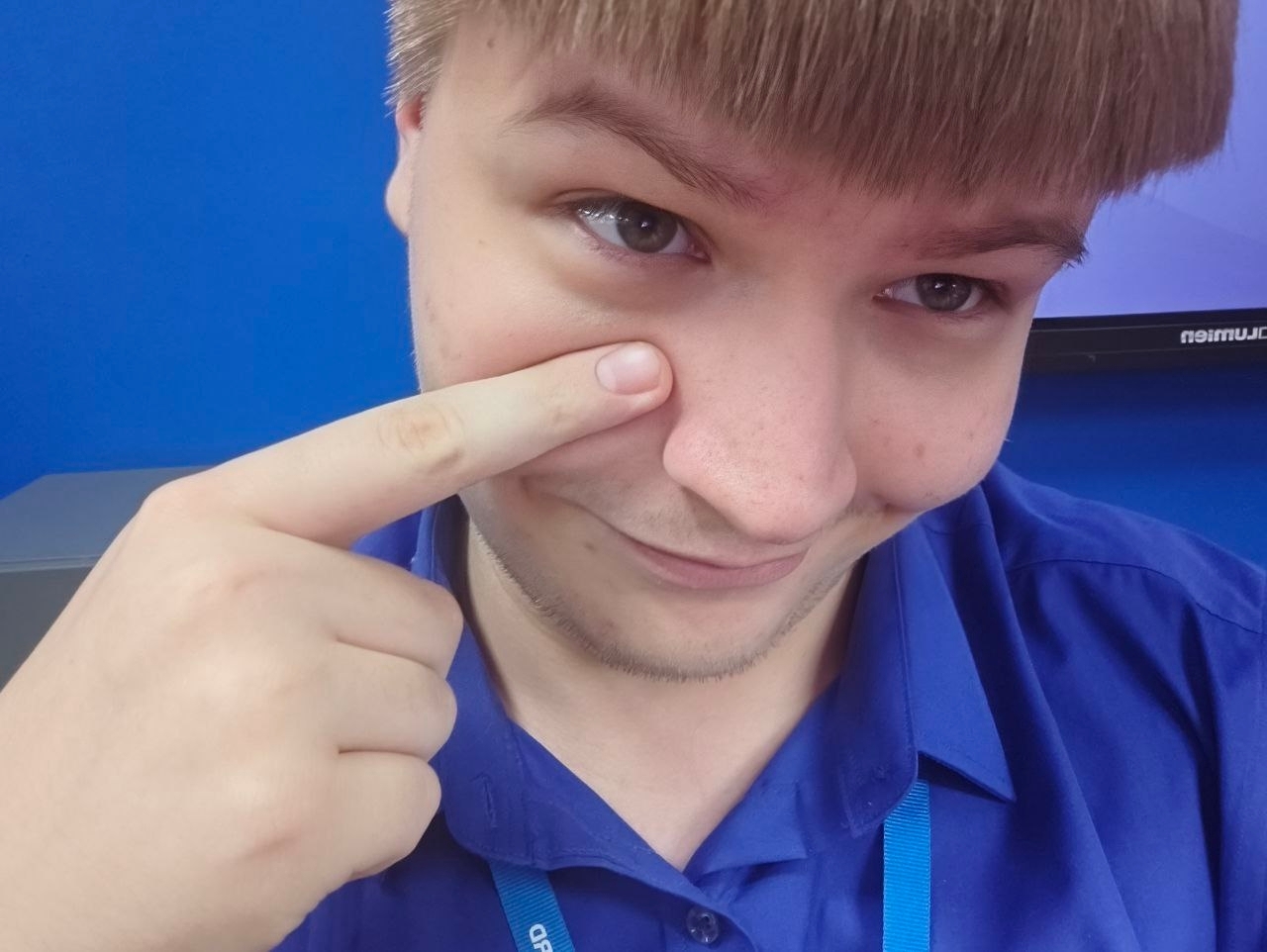 2kuSdoBSvsJQxVFZAnhoNWR8gUTUFrh3NAMtDR6JTV7vwJV6isyA_NJTs1Icd0pCcUMeIHwmbGdwSHuWSOEZPalf