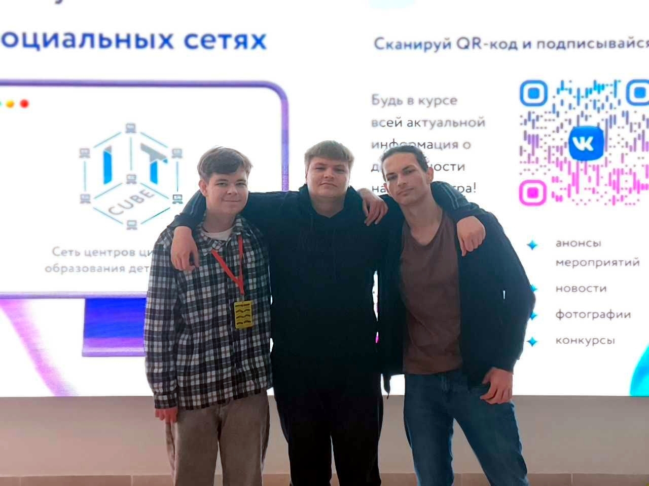 aj9WaR9tPXuuxUowpYM2Bn-x7scNoJmSnct9i-0ae2NgZI9tvsRskmyuuO3BpZdeO6FLhgvzra_xwfr6T6iC0w3O