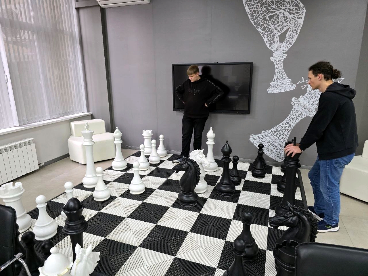 jrFUffse97mhDC7J2O1ksuq2HBRugNEpeBDjERB7uGHGTm9yjNCX_JfAMw_-OGbaFwlx3uzfwJkfdjsk-9zAw7C3