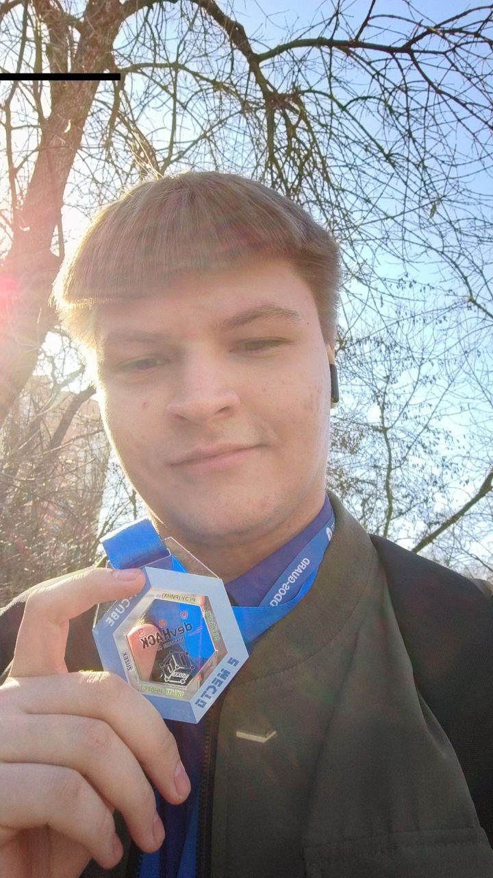 photo_2026-02-28_17-48-17