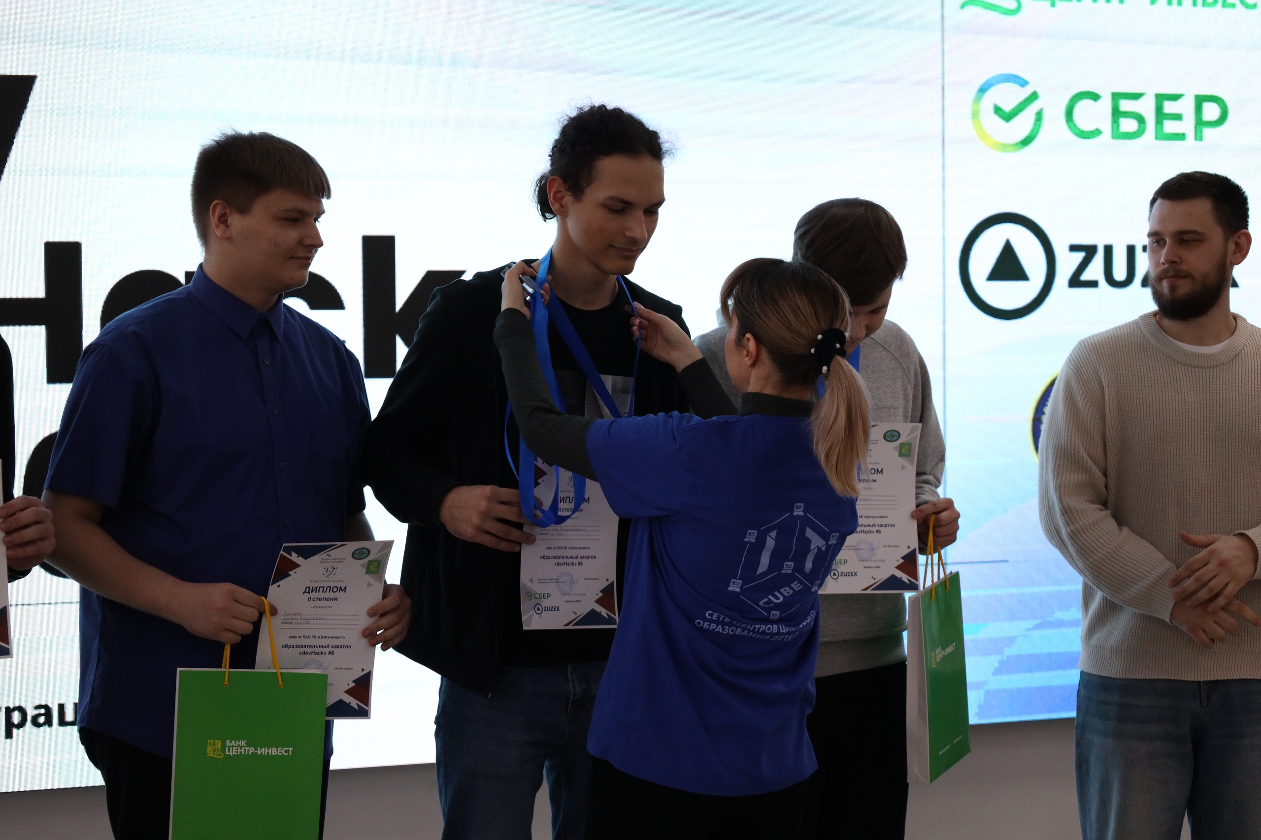 DAqO6RupSaEqejXD6gCTmnmdxS3vxe4I8whmQokG5IrB3_yUEgEguvvIUXnivu9IHMjuNKjOPUP5cjW-VtUY9mlr