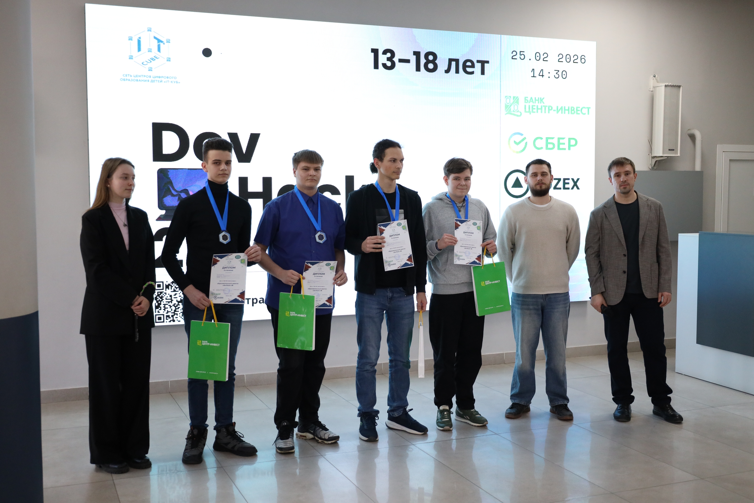 BaTtbOf0g3ucsoA3bjDY_GNsXvIXaXe1UqKqEcTLynxSnIROIqy7SlPiPwcKqwtv87X5xX9he0b62VyEULbboO66